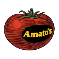 Amato's Amato's