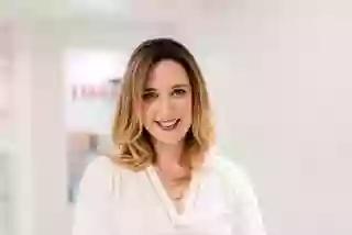 Jen Taylor Jen Taylor