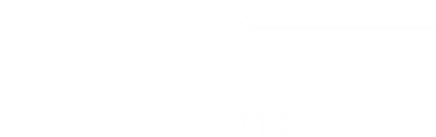 The Norwood Theatre The Norwood Theatre