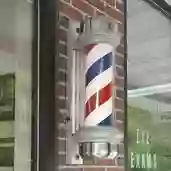 Bedford Barber Shop Bedford Barber Shop