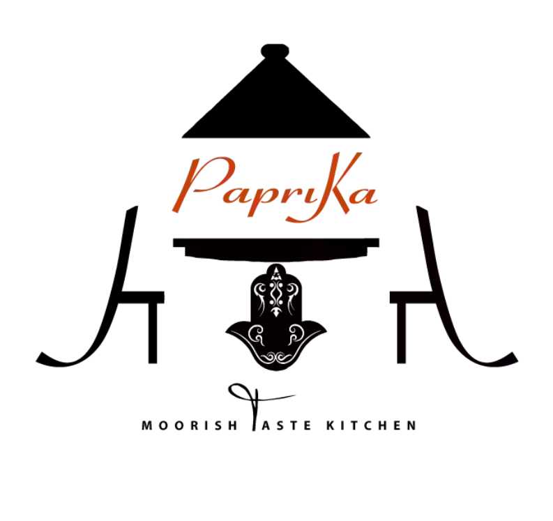 Cafe Paprika Cafe Paprika