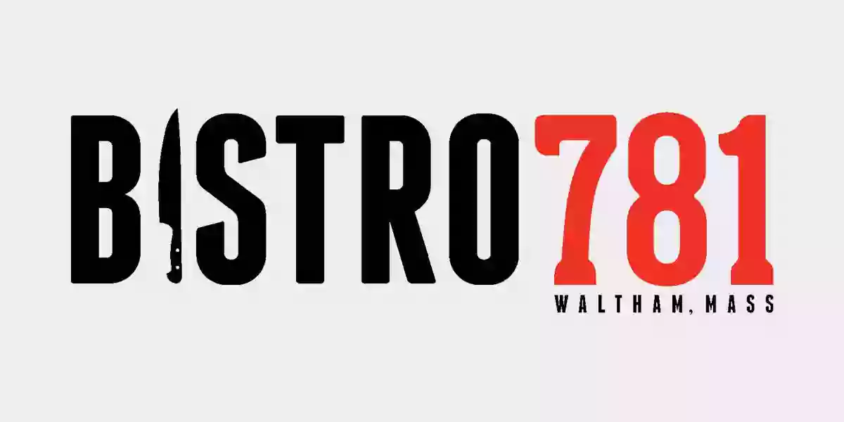 Bistro781 Bistro781