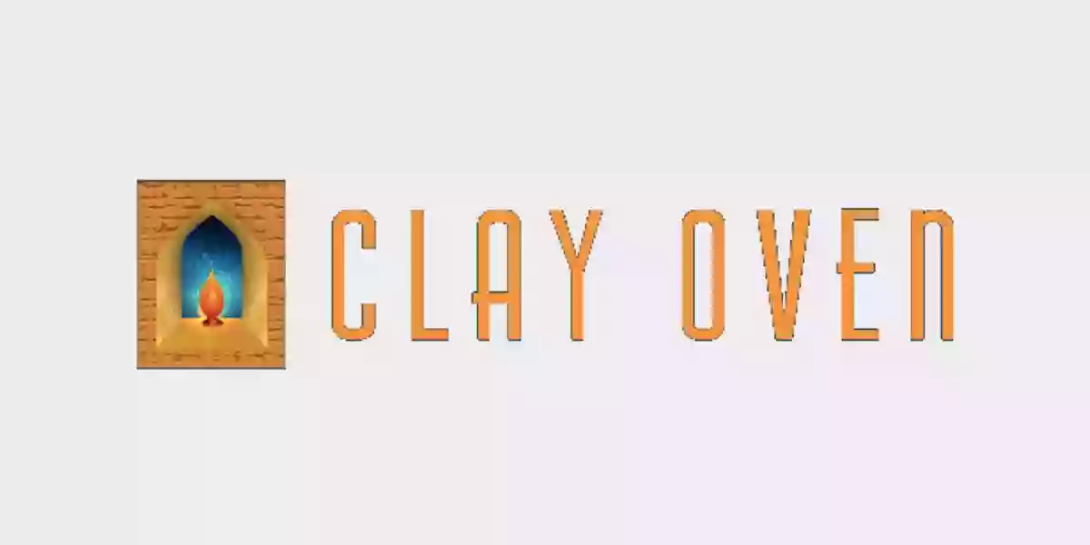 Clay Oven Clay Oven