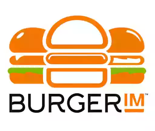 Burgerim Burlington Burgerim Burlington