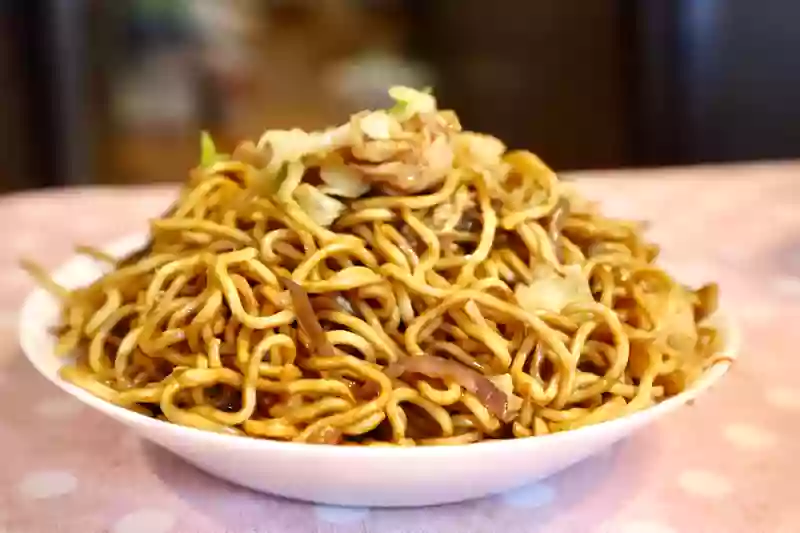 Home Taste Home Taste