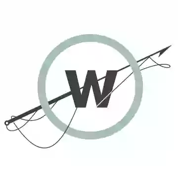 Waypoint