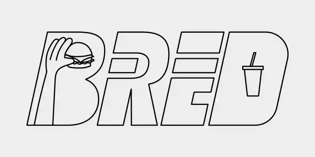 Bred Gourmet Bred Gourmet