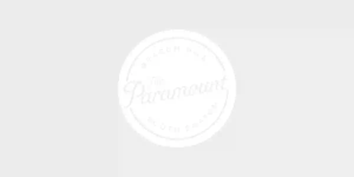 The Paramount The Paramount