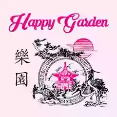 Happy Garden Happy Garden