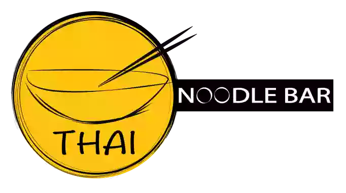 Thai Noodle Bar Thai Noodle Bar