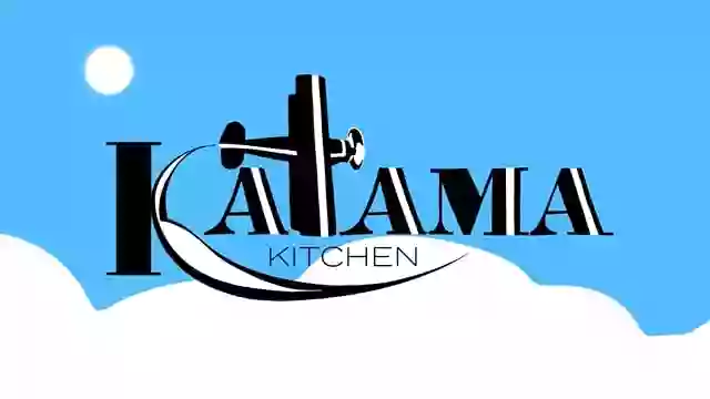 Katama Kitchen Katama Kitchen