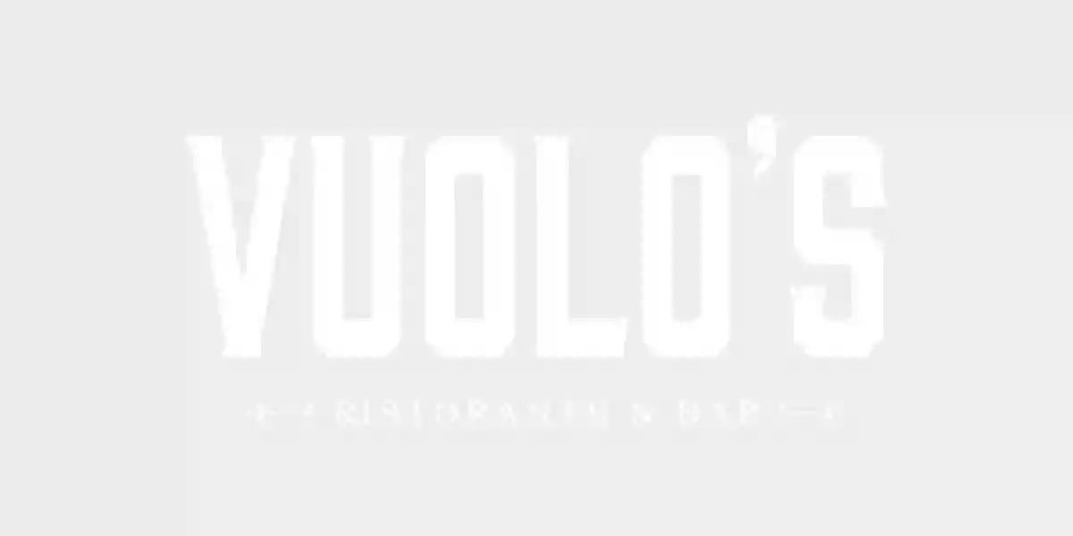 Vuolo's Vuolo's