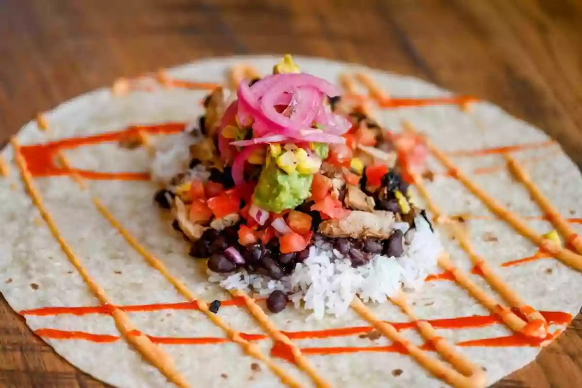 Spitfire Tacos Salem Spitfire Tacos Salem