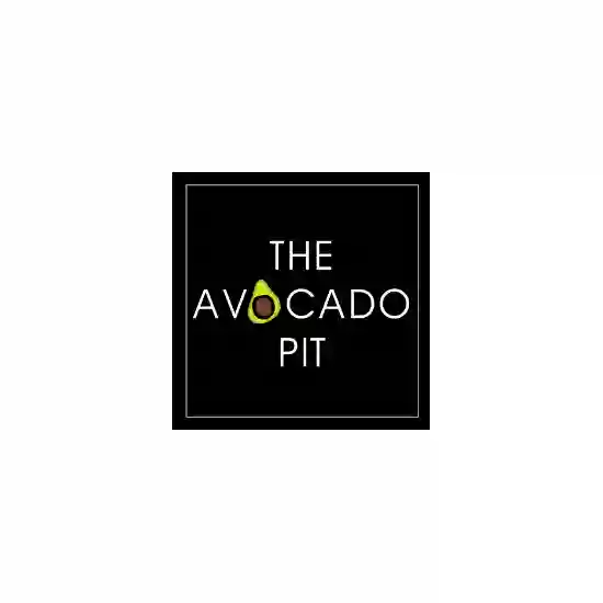 The Avocado Pit The Avocado Pit