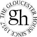 Gloucester House Pub Gloucester House Pub