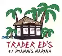 Trader Ed's Trader Ed's