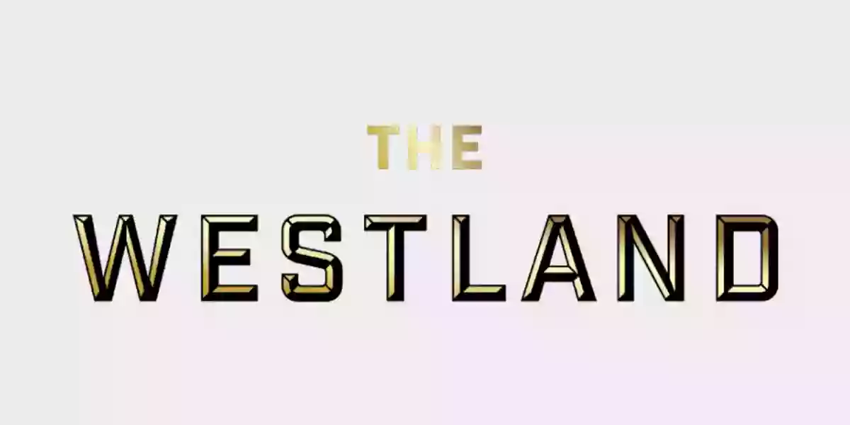 The Westland The Westland