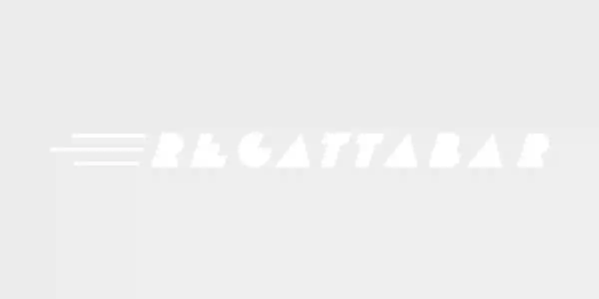 Regattabar Regattabar
