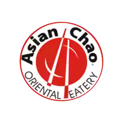 Asian Chao Asian Chao