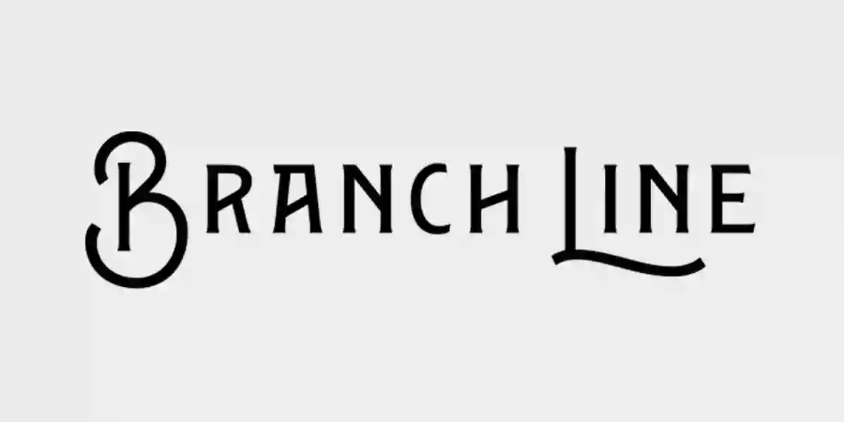 Branch Line Branch Line