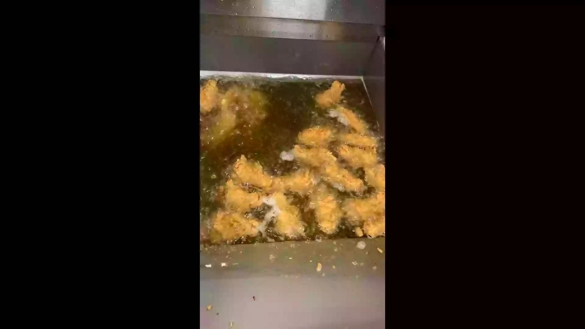 Hahaha Chicken Hahaha Chicken