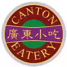 Canton Eatery Canton Eatery