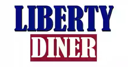 Liberty Diner Liberty Diner