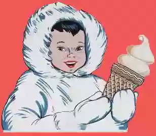 Dairy Freeze Dairy Freeze