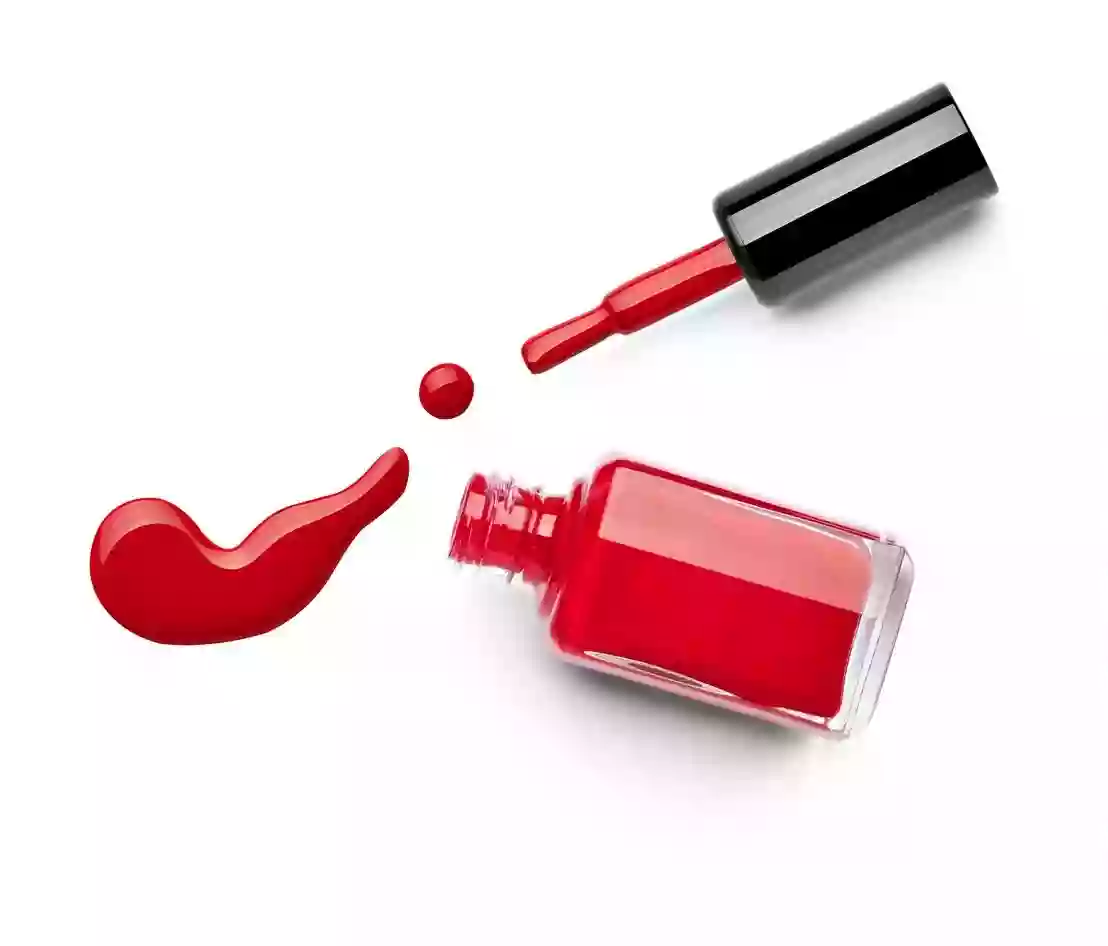Luxury Nails Luxury Nails