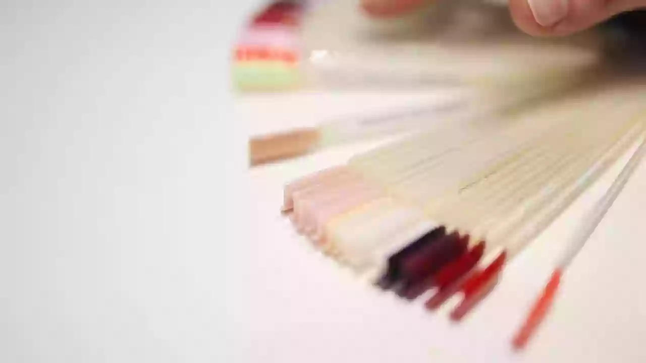 Nail Gallery Nail Gallery