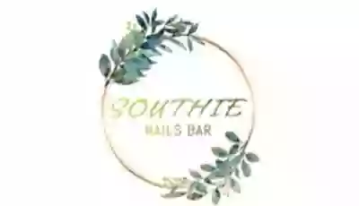 Southie Nail Bar