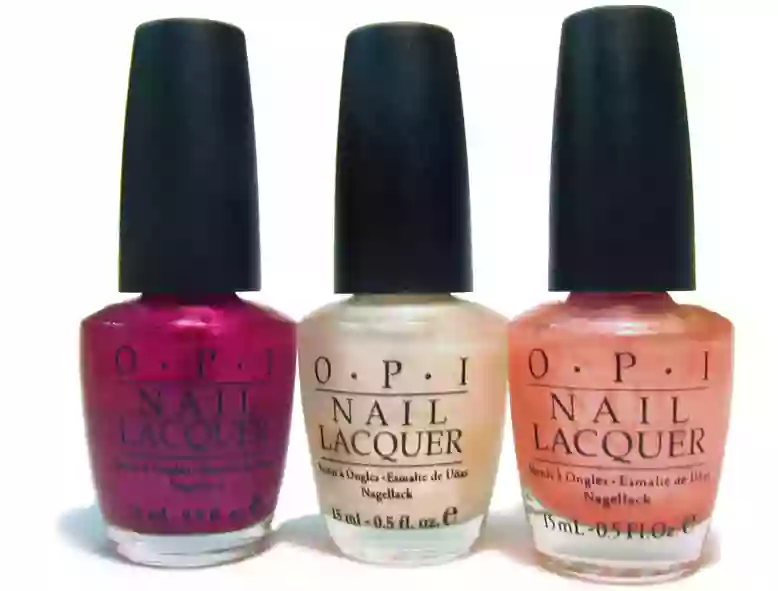 Salon Petite Salon Petite