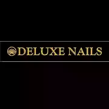 Deluxe Nails Deluxe Nails