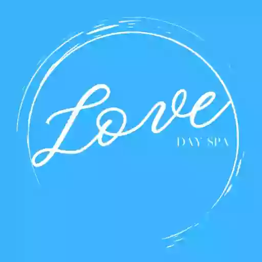 Love Day Spa Love Day Spa