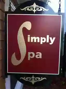 Simply Spa Simply Spa