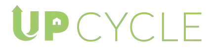 Upcycle