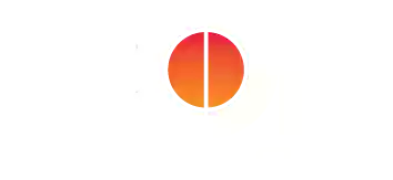 Icon Surfaces Icon Surfaces