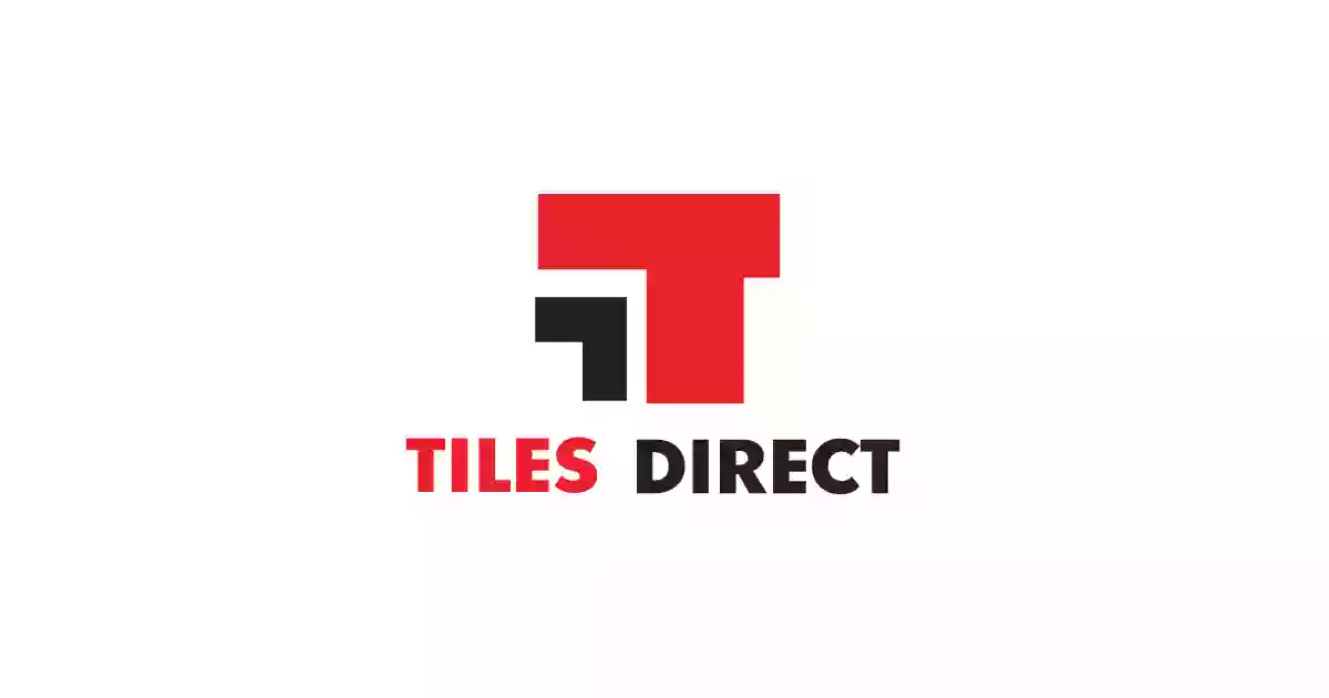 Tiles Direct Tiles Direct