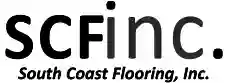 South Coast Flooring South Coast Flooring