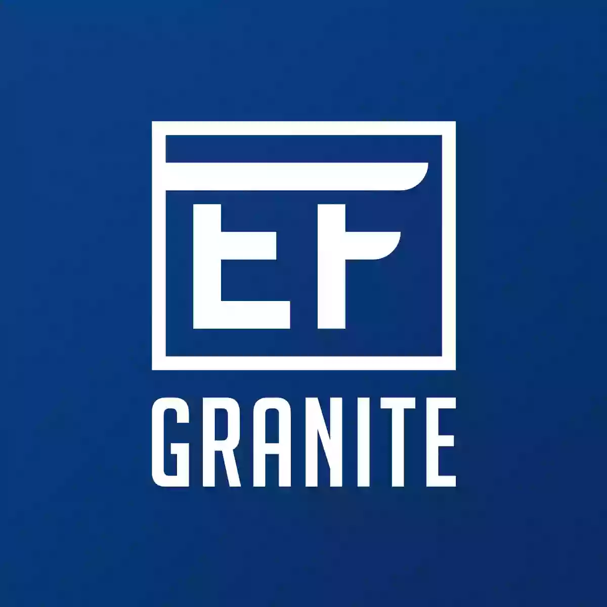 EF Granite EF Granite