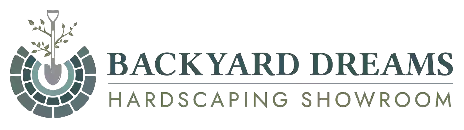 Backyard Dreams Backyard Dreams