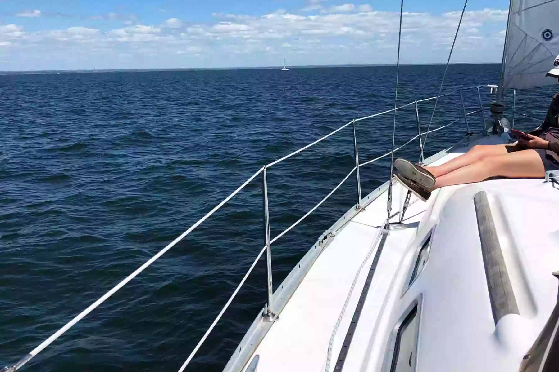 Sail Anejo Sail Anejo