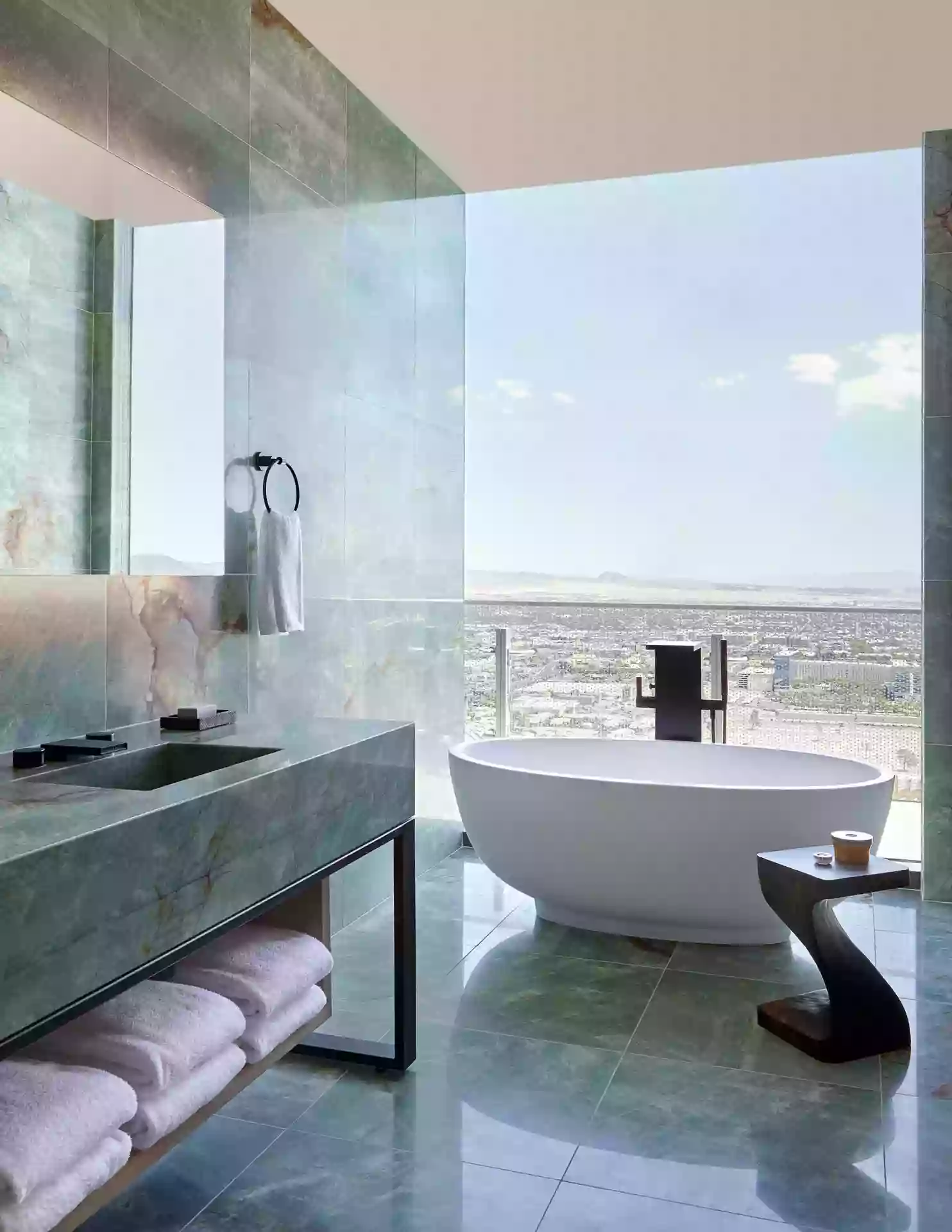 Turek Tile Inc