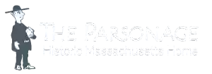Parsonage Inn Parsonage Inn
