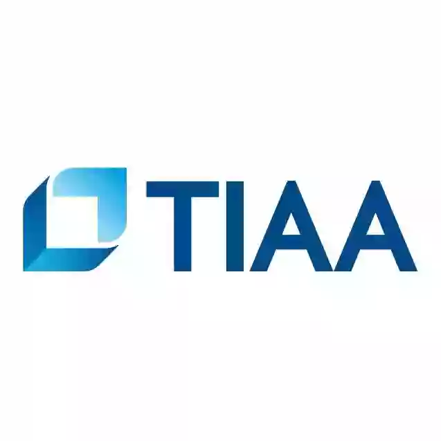 TIAA Financial Services TIAA Financial Services