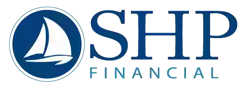 SHP Financial SHP Financial