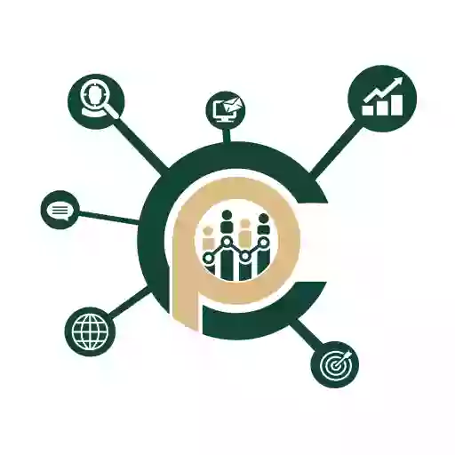 ConnexPros ConnexPros