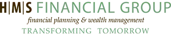 HMS Financial Group HMS Financial Group
