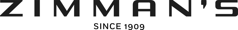 Zimman's Inc Zimman's Inc