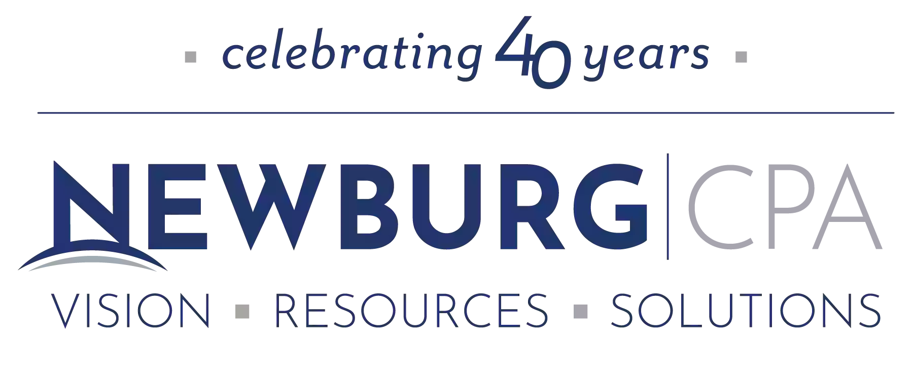 Newburg | CPA Newburg | CPA